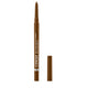 Clinique High Impact™ Gel Tech Eyeliner żelowy eyeliner do oczu