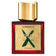 Nishane Tuberóza X ekstrakt perfum spray