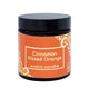 AURORA Erotic Candle erotyczna świeca zapachowa Cinnamon Kissed Orange