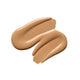 Pupa Milano Made To Last Total Comfort Foundation długotrwały podkład matujący