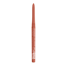 NYX Professional MakeUp Vivid Rich automatyczna kredka do oczu