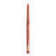 NYX Professional MakeUp Vivid Rich automatyczna kredka do oczu