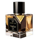Vertus Paris Vanilla Oud woda perfumowana