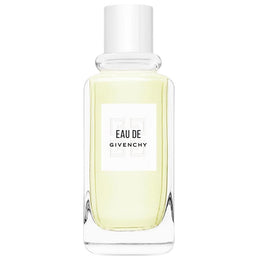 Givenchy Eau De Givenchy woda toaletowa spray