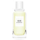 Givenchy Eau De Givenchy woda toaletowa spray