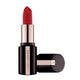 Laura Mercier Caviar Smoothing Matte Refillable Lipstick matowa pomadka do ust