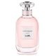 Coach Coach Dreams woda perfumowana spray