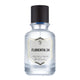 I Profumi Di Firenze Florentia 24 woda perfumowana