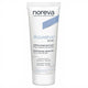 Noreva Aquareva Rich bogaty krem nawilżający do twarzy 40ml