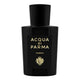 Acqua di Parma Ambra woda perfumowana spray 100ml - produkt bez opakowania