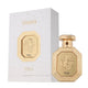 French Avenue Virgo woda perfumowana spray