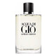 Giorgio Armani Acqua di Gio Pour Homme woda perfumowana spray
