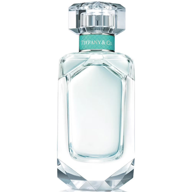Tiffany Tiffany & Co woda perfumowana spray