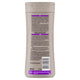 Joanna Ultra Color szampon srebrne popielate odcienie blond 200ml