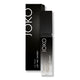 Joko Lip Gloss Let Me Shine! błyszczyk do ust