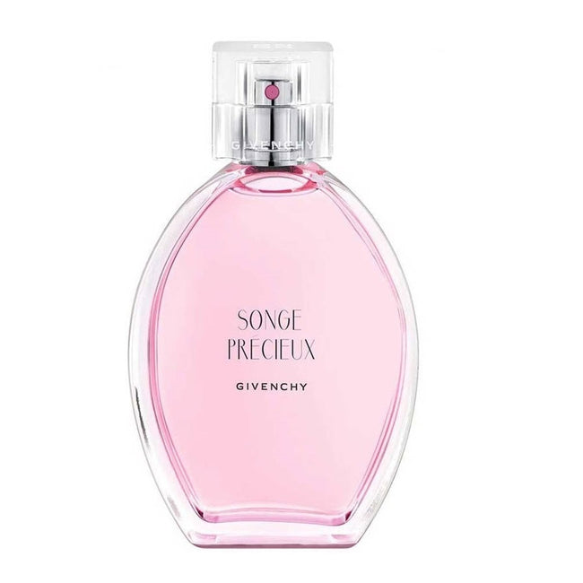 Givenchy Songe Precieux woda toaletowa spray
