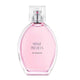 Givenchy Songe Precieux woda toaletowa spray