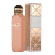 Lattafa Shahd perfumowany spray do ciała 150ml