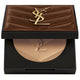 Yves Saint Laurent All Hours Hyper Bronze wielofunkcyjny puder brązujący 02 Buff Dune 7.5g