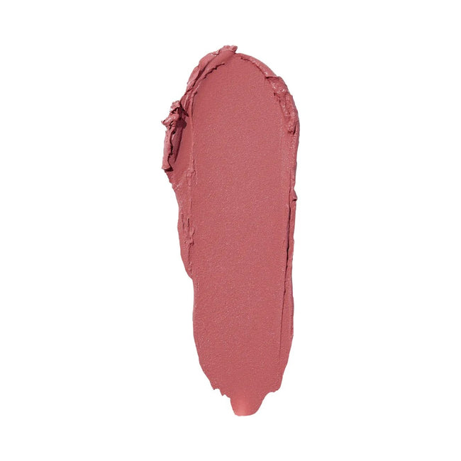 Westman Atelier Lip Suede Matte Lipstick matowa pomadka do ust