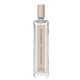 Serge Lutens L'Eau Serge Lutens woda perfumowana spray