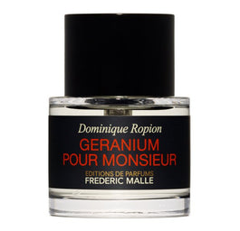 Frederic Malle Geranium Pour Monsieur woda perfumowana