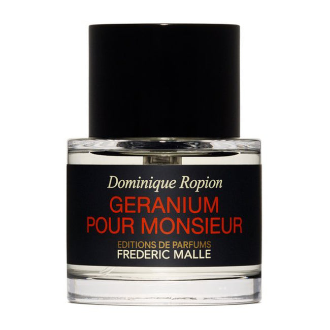 Frederic Malle Geranium Pour Monsieur woda perfumowana