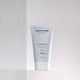 Sensum Mare Algopure delikatny żel do mycia twarzy z kompleksem 5 alg morskich i wodą z lodowca norweskiego 150ml