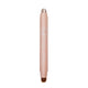 J.Cat Beauty Shimmie Struck Shadow Stick cień do powiek w sztyfcie