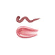 KIKO Milano Holiday Wonderlights Gloss Me Up Lips Gift Set zestaw upominkowy do makijażu ust 01 Refined Mauve