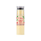 Lovely Toasty Bliss Contour Stick kremowy bronzer w sztyfcie