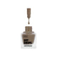 Wibo Hot Drops Liquid Bronzer płynny bronzer do twarzy