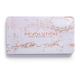 Makeup Revolution Forever Flawless Eyeshadow Palette paleta cieni do powiek