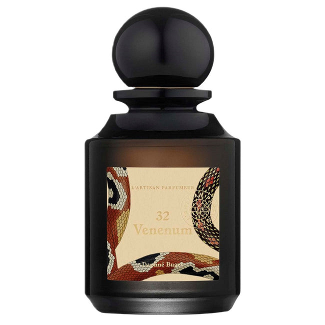 L'Artisan Parfumeur Venenum 32 woda perfumowana