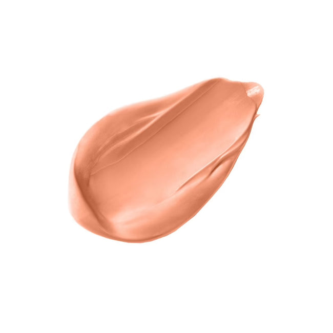 Wet n Wild MegaLast Matte Lip Color matowa pomadka do ust