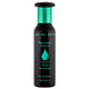 Milton Lloyd Choice Victor woda toaletowa spray
