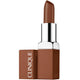Clinique Even Better Pop™ Lip Colour Foundation pomadka do ust