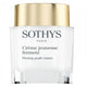 Sothys Jeunesse lekki krem ujędrniający 50ml