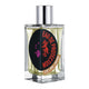 Etat Libre d'Orange Eau De Protection woda perfumowana spray 100ml