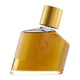 Bruno Banani Man's Best woda toaletowa spray