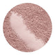 Pixie Cosmetics My Secret Mineral Rouge Powder róż mineralny