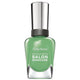 Sally Hansen Complete Salon Manicure lakier do paznokci 671 Moheato 14.7ml