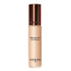 Guerlain Terracotta korektor do twarzy 11.5ml