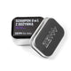 Zew For Men Szampon 2w1 z odżywką z węglem drzewnym z Bieszczad 85ml