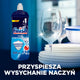 Finish Płyn nabłyszczający 800ml