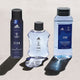 Adidas Uefa Champions League Star Edition woda toaletowa spray