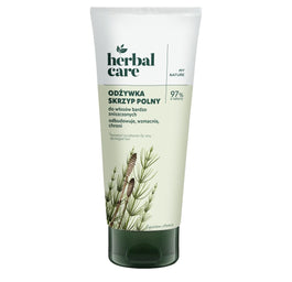 Farmona Herbal Care odżywka do włosów bardzo zniszczonych Skrzyp Polny 200ml