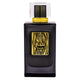 Naseem Thaljee perfumy spray