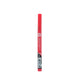 Ingrid In Brows Ready mazak do stylizacji brwi
