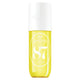 Sol de Janeiro Rio Radiance Cheirosa 87 mgiełka do ciała 240ml